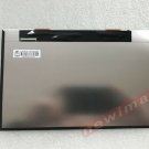 For Raspberry pie LCD panel 10.1" inch EJ101IA-01G LCD display screen 1280