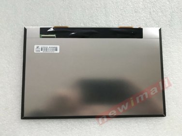 For Raspberry pie LCD panel 10.1" inch EJ101IA-01G LCD display screen 1280