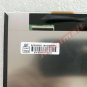 For Raspberry pie LCD panel 10.1" inch EJ101IA-01G LCD display screen 1280