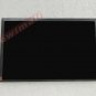 For Raspberry pie LCD panel 10.1" inch EJ101IA-01G LCD display screen 1280