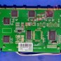 5.1" LMG7420PLFC-X LMG7420PLFC LCD Display Screen for HITACHI FSTN LCD panel