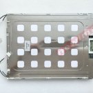 10.4" inch LQ104V7DS01 LCD display screen For Sharp Industrial LCD Panel 640*480