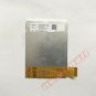 3.5"inch NL2432HC22-44B LCD Screen With Touch Screen Digitizer For NEC LCD panel
