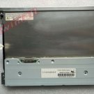 10.4" LTA104D182F LCD display screen for Toshiba Matsushita LCD Panel 800*600