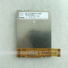 3.5" NL2432HC22-41B LCD Screen With Touch Screen Digitizer Fit for Intermec CN50