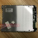 5.7" inch LM057QC1T01 KCS057QV1AJ-G2-3 LCD Screen Display Replacement 320x240