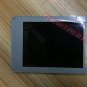 5.7" inch LM057QC1T01 KCS057QV1AJ-G2-3 LCD Screen Display Replacement 320x240