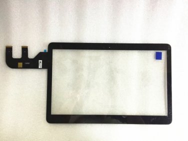 New 13.3" Touch Screen Glass - Digitizer For ASUS ZenBook UX360C UX360CA