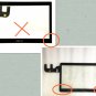 New 13.3" Touch Screen Glass - Digitizer For ASUS ZenBook UX360C UX360CA