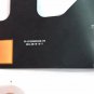 New 13.3" Touch Screen Glass - Digitizer For ASUS ZenBook UX360C UX360CA