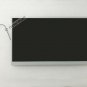 CLAA070JA0BCW 7 inch LCD display screen Fit for CPT TFT LCD Panel 480x234