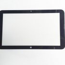 New HP Pavilion 11 X360 11-N010dx 11-N010la 11.6" Touch Screen Digitizer Glass