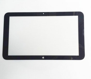 New HP Pavilion 11 X360 11-N010dx 11-N010la 11.6" Touch Screen Digitizer Glass