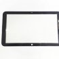 New HP Pavilion 11 X360 11-N010dx 11-N010la 11.6" Touch Screen Digitizer Glass