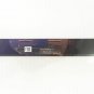 New HP Pavilion 11 X360 11-N010dx 11-N010la 11.6" Touch Screen Digitizer Glass