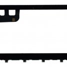 Touch Screen Digitizer Glass Panel For 13.3" Asus Zenbook UX303LA UX303LN New