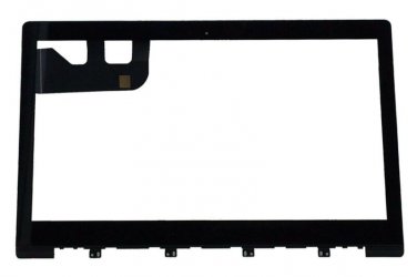 Touch Screen Digitizer Glass Panel For 13.3" Asus Zenbook UX303LA UX303LN New