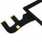 Touch Screen Digitizer Glass Panel For 13.3" Asus Zenbook UX303LA UX303LN New
