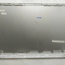 For HP PAVILION ENVY M6 SERIES LCD BACK COVER 728670-001