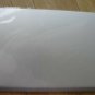 FOR HP PAVILION ENVY M6-1000 SERIES LCD BACK COVER 690231-001