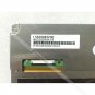 4.5" inch L5S30883P00 LCD Display Screen Fit for SANYO LCD panel 480x240