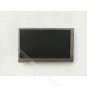 4.5" inch L5S30883P00 LCD Display Screen Fit for SANYO LCD panel 480x240