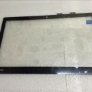 Toshiba Satellite E45T-B4106 FP-TPAY14113E Touch Screen Glass Digitizer W-frame