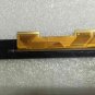 Toshiba Satellite E45T-B4106 FP-TPAY14113E Touch Screen Glass Digitizer W-frame
