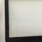 Toshiba Satellite E45T-B4106 FP-TPAY14113E Touch Screen Glass Digitizer W-frame