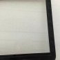 Toshiba Satellite E45T-B4106 FP-TPAY14113E Touch Screen Glass Digitizer W-frame