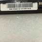 Toshiba Satellite E45T-B4106 FP-TPAY14113E Touch Screen Glass Digitizer W-frame