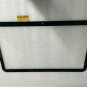 New Toshiba Satellite L50T-A Series L50T-A-130 145 Touch Screen Digitizer Glass