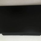 B125HAN02.2 12.5 inch IPS screen EDP 1920*1080 for LENOVO laptop NON-TOUCH