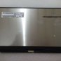 B125HAN02.2 12.5 inch IPS screen EDP 1920*1080 for LENOVO laptop NON-TOUCH