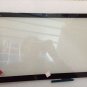 New HP Touchsmart M6-K015dx M6-K025DX 15.6" Touch Screen Glass Digitizer Lens