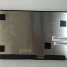 11.6" LCD SCREEN PANEL LCD PANEL Laptop Screen LQ116M1JX06