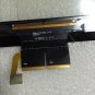 15.6" For Acer Aspire V5-571 V5-571P Laptop Touch Screen Digitizer Glass  Bezel