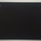 Lenovo ThinkPad T480S Laptop LCD Rear Lid Back Cover AM12D000800