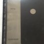 Lenovo ThinkPad T480S Laptop LCD Rear Lid Back Cover AM12D000800