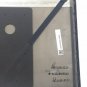 Lenovo ThinkPad T480S Laptop LCD Rear Lid Back Cover AM12D000800
