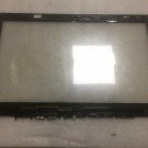 15.6" Touch Screen Digitizer Glass Front Panel for Lenovo Flex 3 15 3-1570