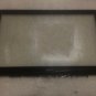 15.6" Touch Screen Digitizer Glass Front Panel for Lenovo Flex 3 15 3-1570