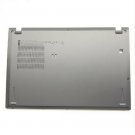 New Original for Lenovo ThinkPad X280 Bottom Case Base Cover 01YN054 SM10Q99133
