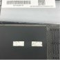 New Original for Lenovo ThinkPad X280 Bottom Case Base Cover 01YN054 SM10Q99133