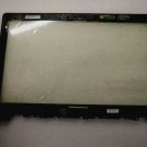 New ASUS Vivobook X553 X553M X553MA 15.6" Touch Screen Digitizer Glass W-bezel