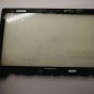 New ASUS Vivobook X553 X553M X553MA 15.6" Touch Screen Digitizer Glass W-bezel