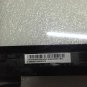 ASUS Notebook FP-ST133SI000A-KM-01X Front Touch Screen Digitizer Glass - Frame