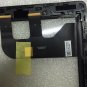 ASUS Notebook FP-ST133SI000A-KM-01X Front Touch Screen Digitizer Glass - Frame
