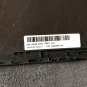 NEW Genuine Lenovo Thinkpad X1 Carbon 4 LCD Back Cover 01AW967 SCB0K40144