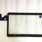 13" Laptop Touch Screen Digitizer Replacement for ASUS Zenbook UX305C UX305CA